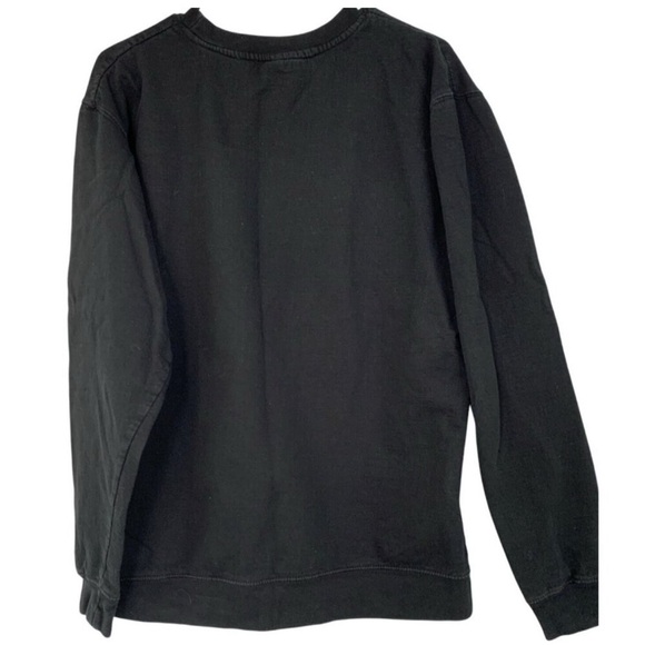 Eazy-E black sweater (large) - Picture 4 of 9